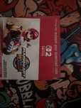Vendo mario kart world digital