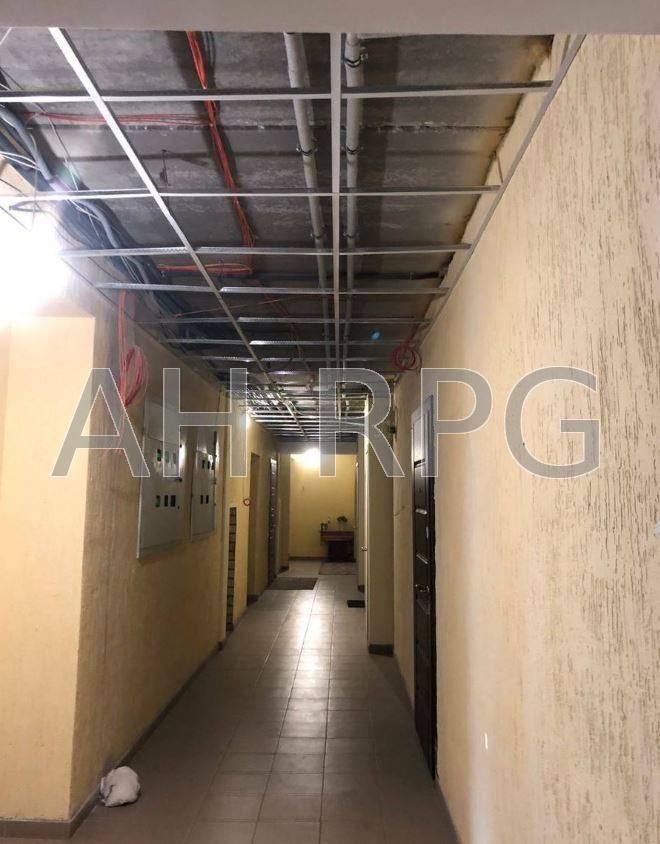 Продам 1к квартиру, ЖК Твін Хаус, Twin house