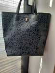 Torebka tous shopper