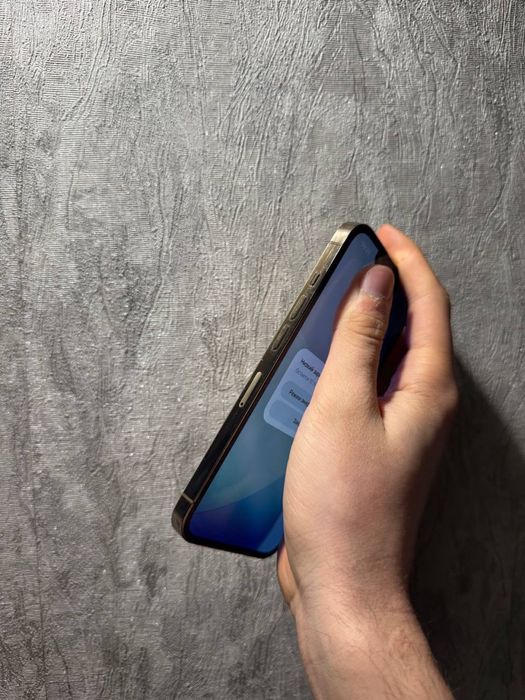 Iphone 13 pro 128gb 100% neverlock