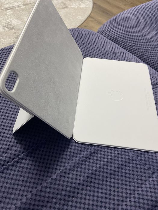 Клавіатура Apple magik Folio ipad (10 generation)