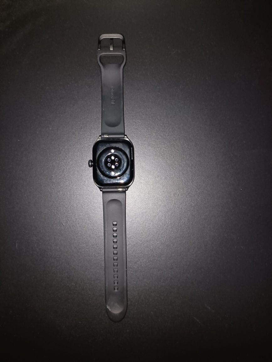 Smartwatch Amazfit GTS 4