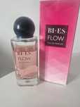 Wida perfumowana Bles