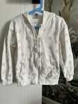 Bluza sinsay 134