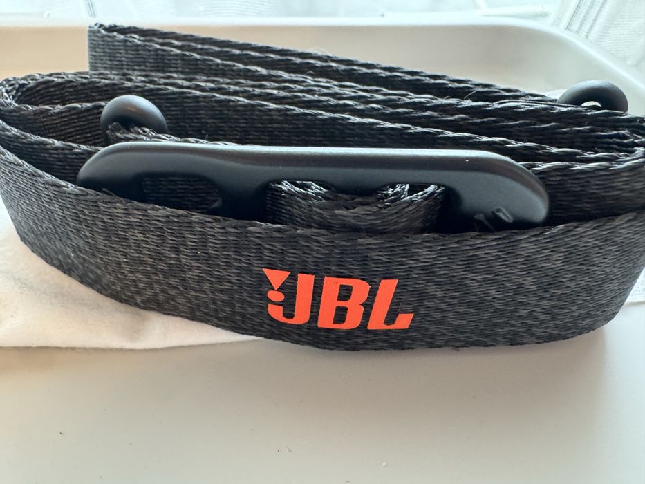 Pasek do głośnika JBL Xtreme 4