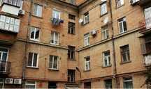 Сдам квартиру в коммуналке