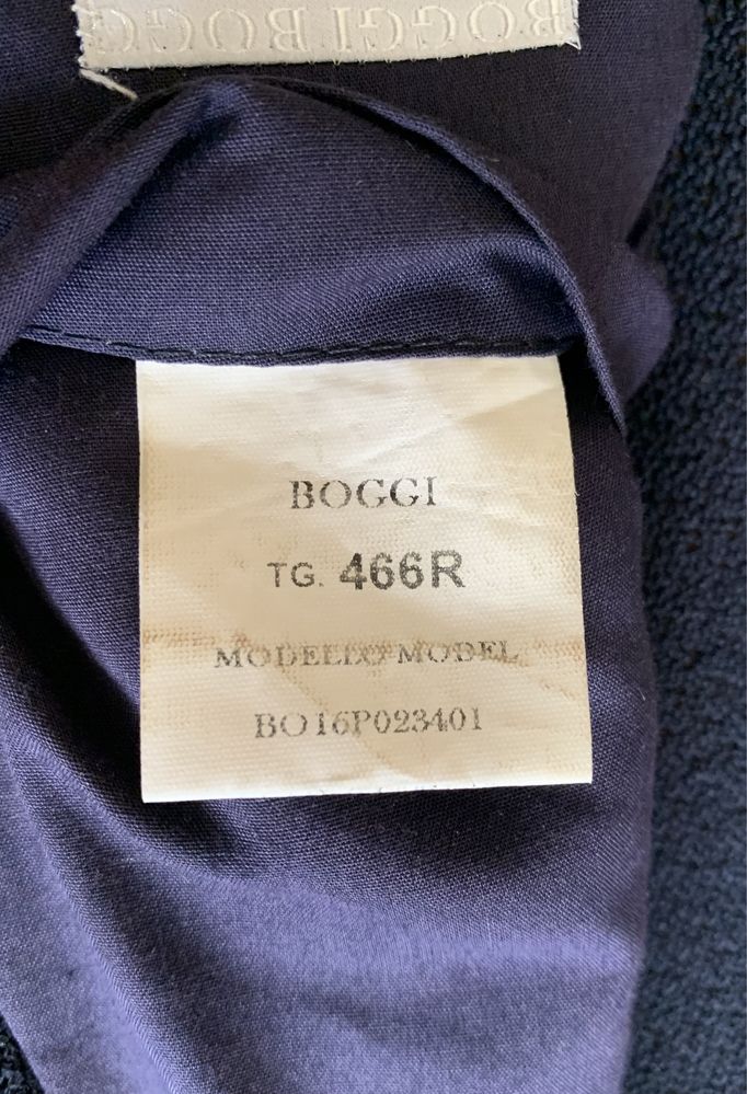 Boggi blazer, блейзер, піджак Loro piana, Brunello cucinelli