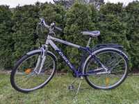 Romet Arkus Delta Zenith 28" 19" rower crossowy