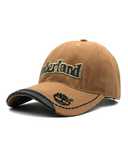 Boné chapéu gorro botas Timberland - Novo a estrear