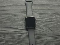 MAГAЗИН Apple Watch Series 5 44mm ГАРАНТИЯ/Trade-In/Bыкyп/Oбмeн