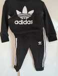 Dres Adidas unisex