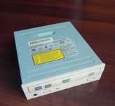 Nagrywarka Lite-on SOHW -1693S