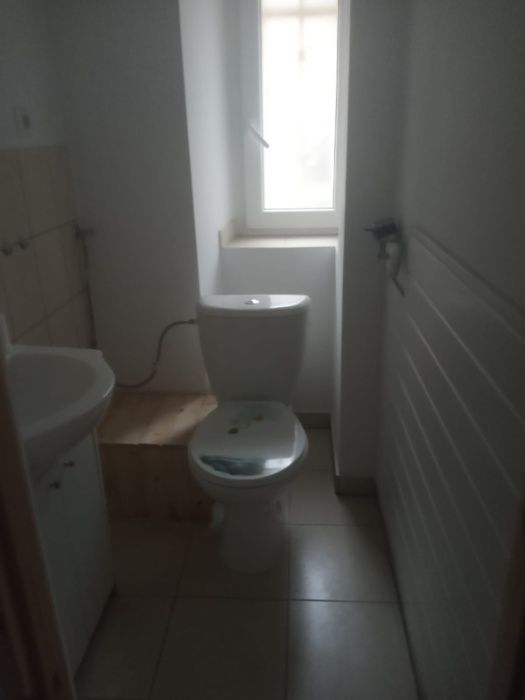 Lokal do wynajęcia od Maja  / biuro/ usługi/ 31 m2. Krzyki