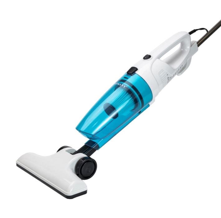 Вертикальний ручний пилосос SK-13013 без мішка 900 Вт SOKANY