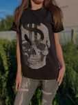 Футболка Philipp Plein