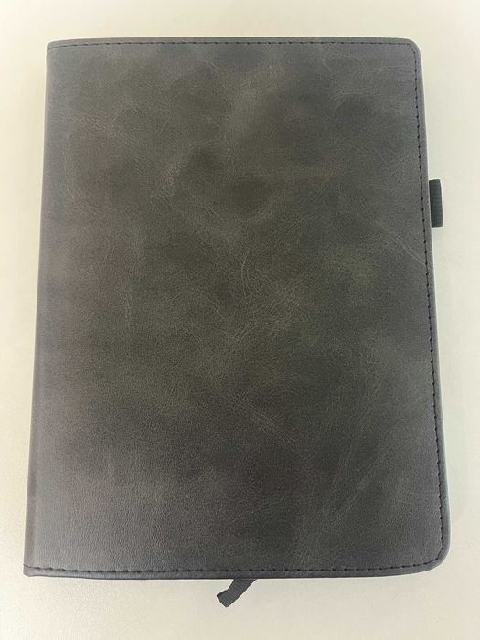 Электронная книга PocketBook 743С InkPad Color 2 Moon Silver цветная