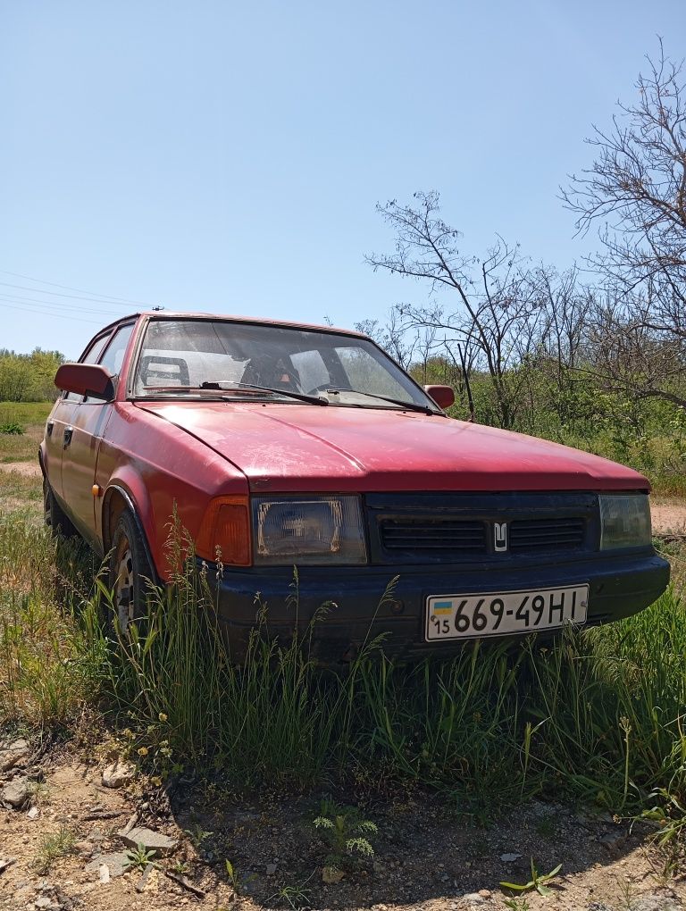 Продам/обмен 2141