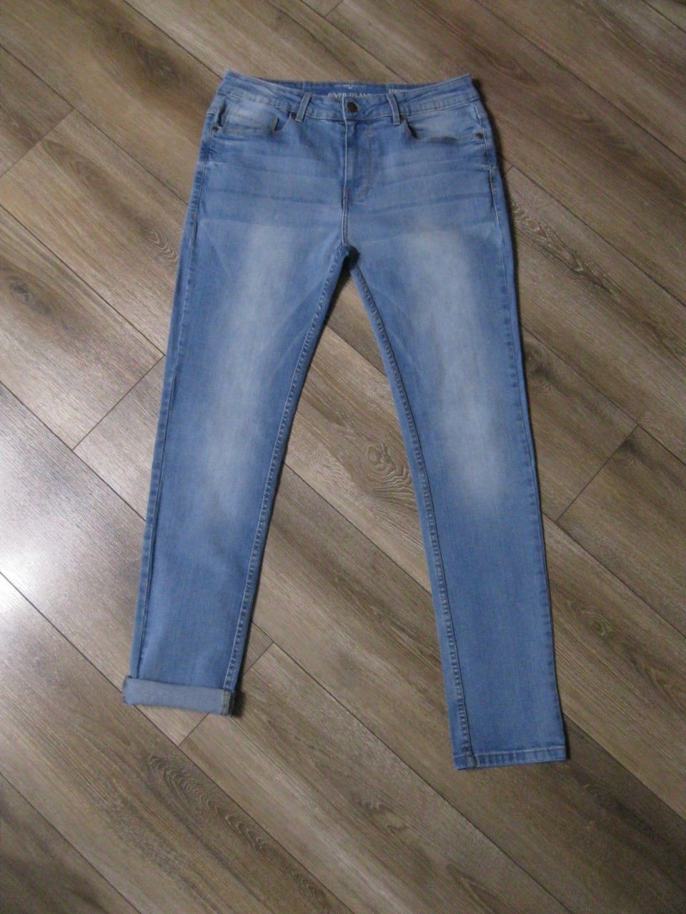Джинси River Island