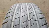 1x 205/55R16 91V Firestone RoadHawk / 1x 6mm