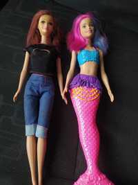 Куклы Барби 2штуки