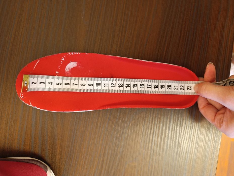 Демісезонні чобітки, сапожки Reima.