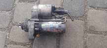 Rozrusznik 1.6 Benz VW Golf 5 V Touran Caddy Passat B6 Seat Skoda Audi