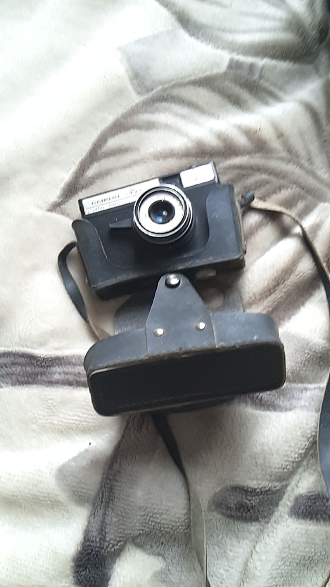 Продам фотопараты