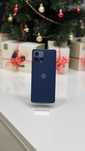 Motorola Edge 30 Fusion 128GB *Gwarancja 3m*