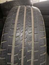 205/65 r16c 103/101T Bridgestone Duravis 1szt