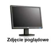 Monitor LG Flatron W2242S- PF BARDZO DOBRY Stan TANIO!!