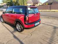 Продам мини mini cooper clubman