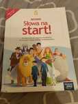 Nowe słowa na start 5