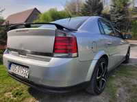 Opel Vectra 2.0 TDI  2004