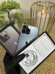 IPhone 13 Pro (Graphite) 128GB XR в корпусі IPhone 13 Pro