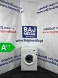 Pralka Lg Inverter Direct 5 Kg/1200 Ob /A++/Dostawa/6Mscgwarancja