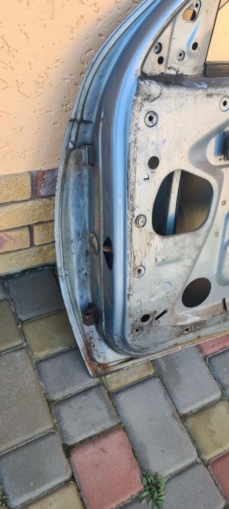 Opel Kadett E Опель Кадет Е Двери Седан Хетчбек