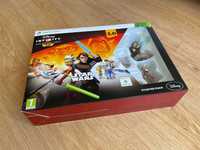 Disney Infinity 3.0 (Xbox 360) - Star Wars Starter Pack