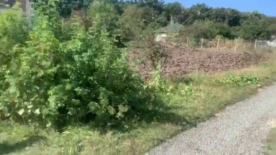 Земельна ділянка Лаврів