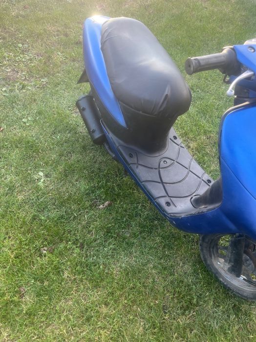 Продам сузукі летс 2