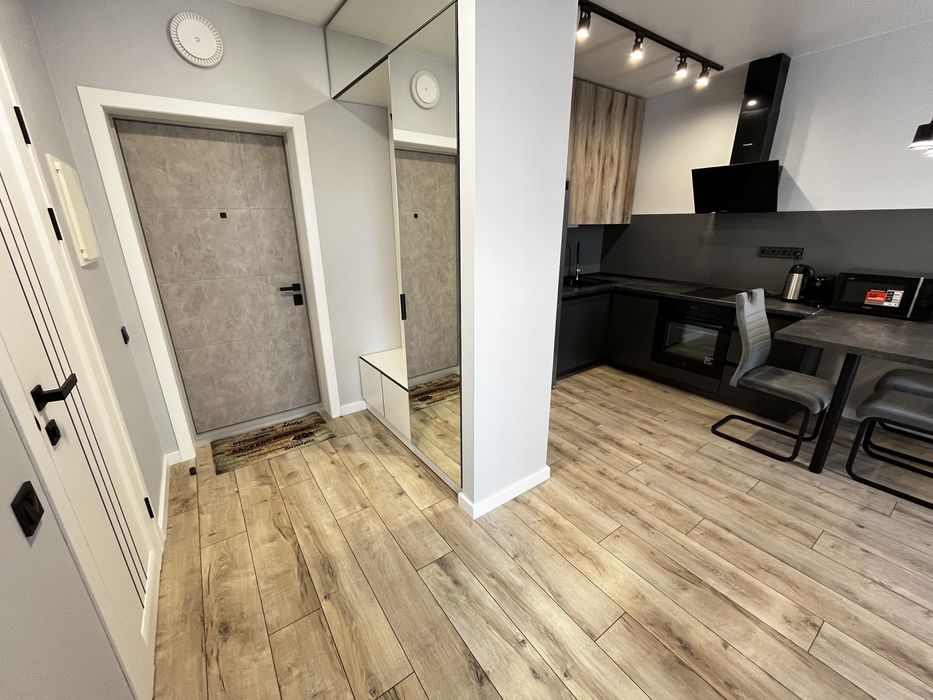 Оренда квартири на Печерську