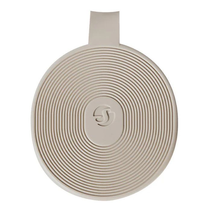 Inteligentne Gniazdko Zewnętrzne Shelly Plug S Mtr Gen3 Ip44 12A