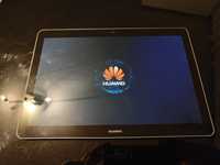 Huawei Media pad