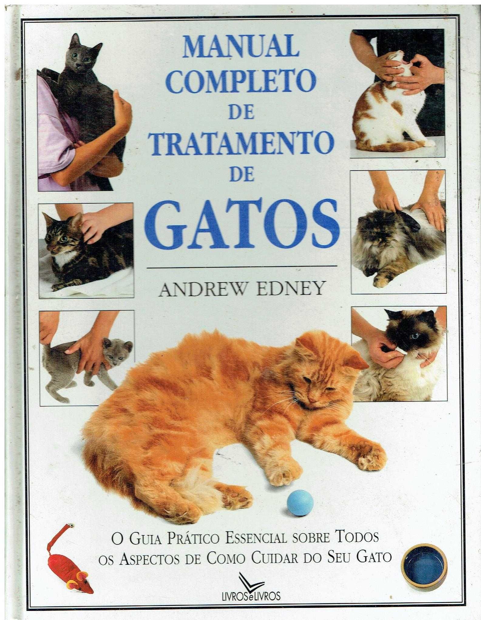 9519

Manual Completo de Tratamento de Gatos