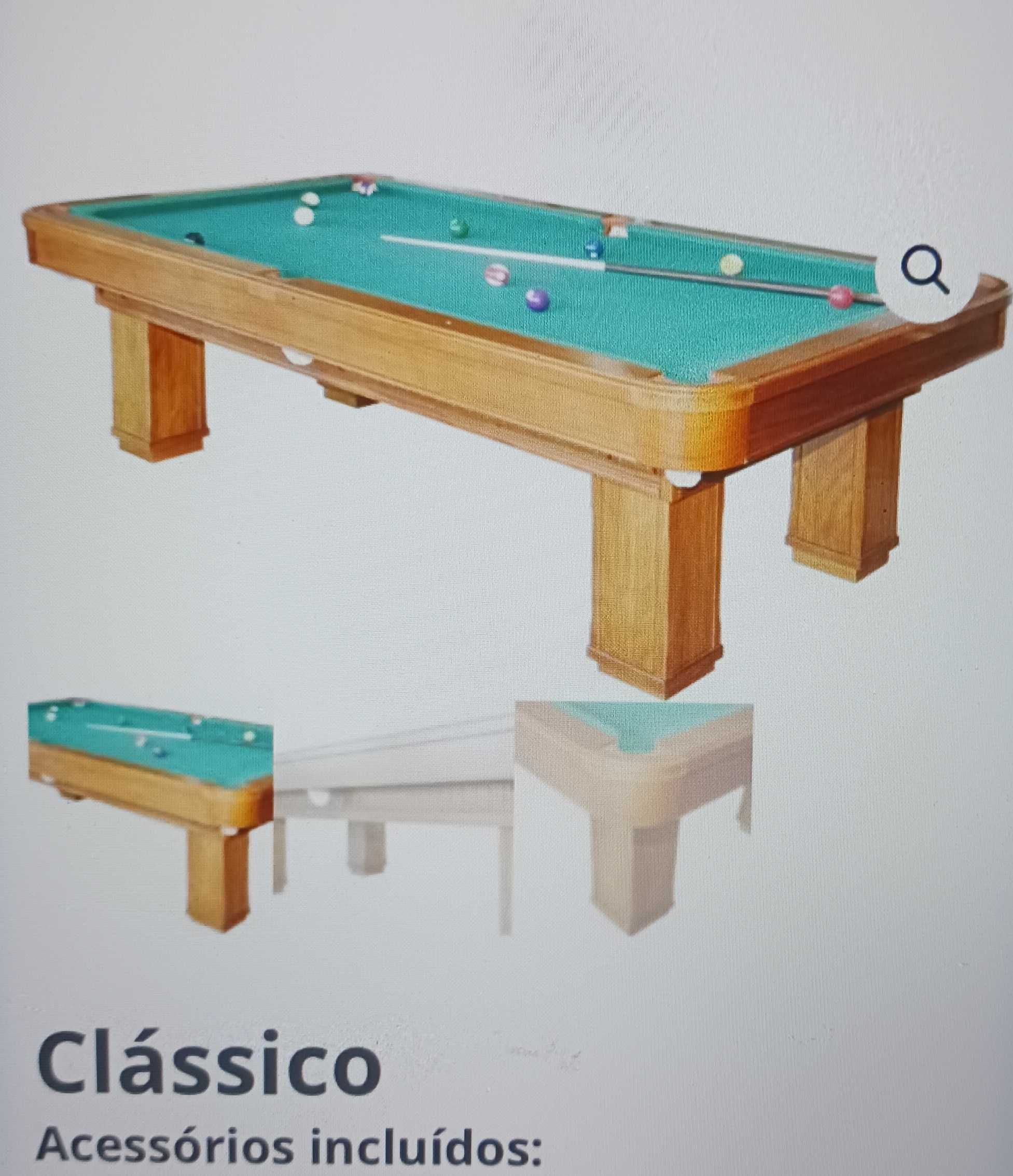 Setas on line / Snooker/ video jogos