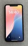 Iphone XS Max 256 gb