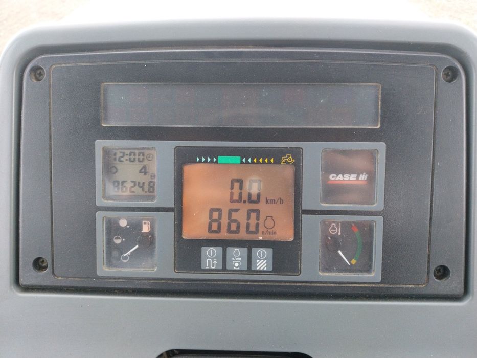 Case mx 110 (120/john deere/new holland)