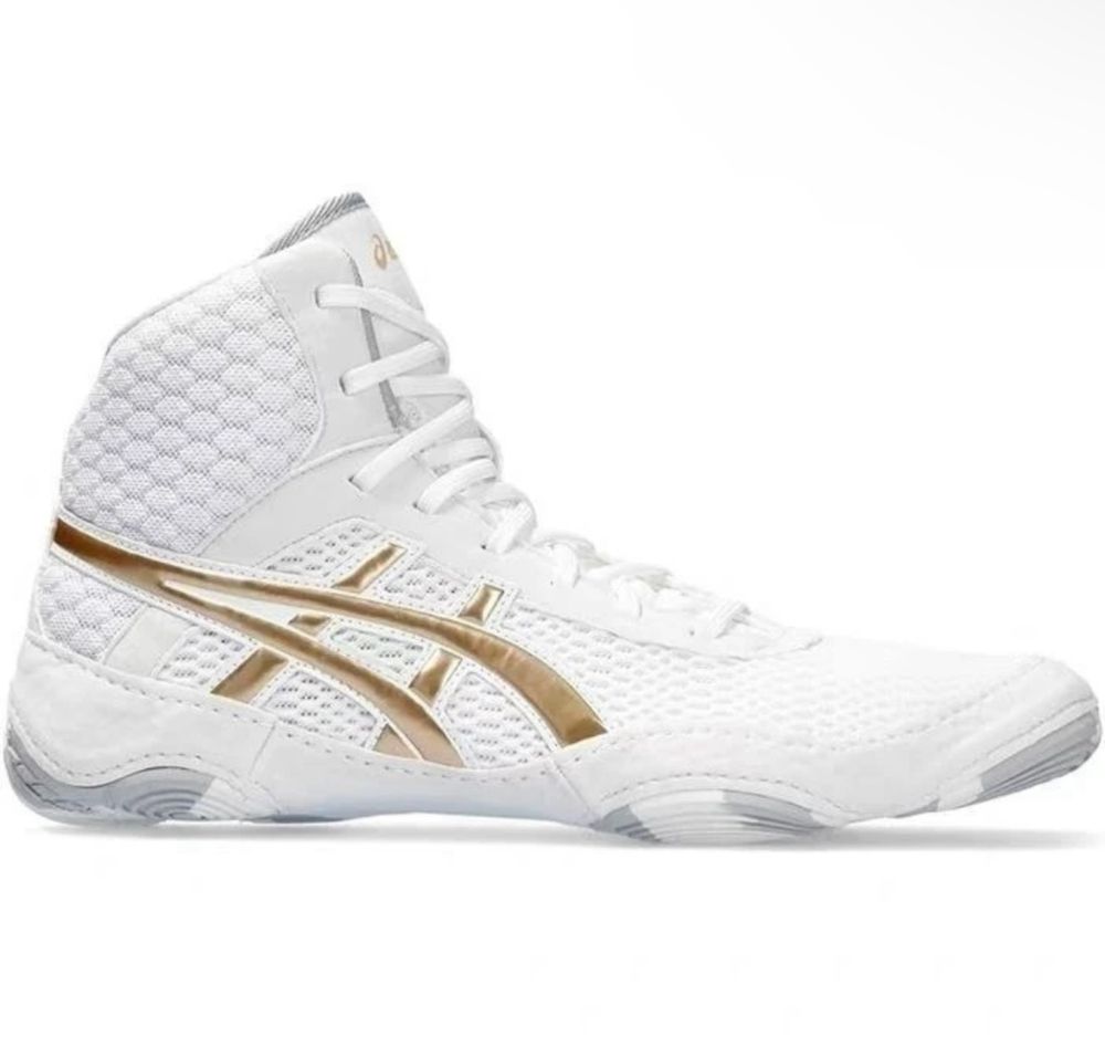 Борцовки Asics Matblazer