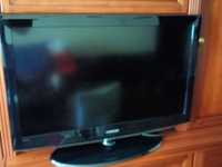 Телевизор Samsung LE 37A451C1XUA