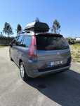 Citroën C4 (7 lugares) Grand Picasso 1.6 e-HDI Seduction CMP6