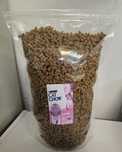Purina cat chow kitten 800g